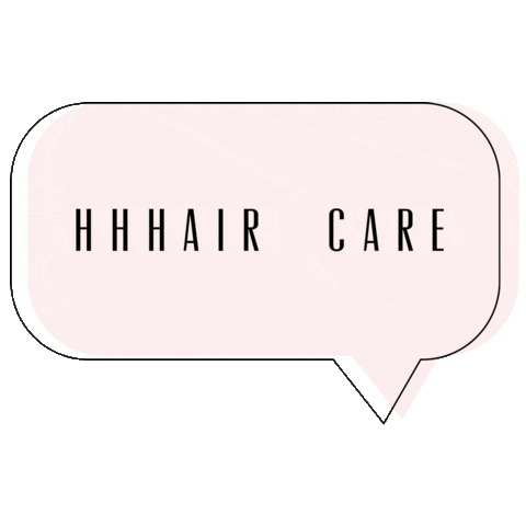 Cap Bubble Sticker by SHHHOWERCAP