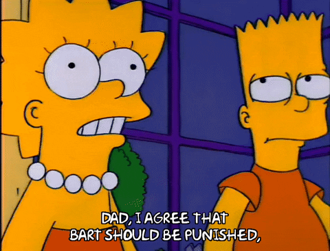 season 4 episode 6 GIF