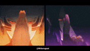 Naruto Uzumaki GIF