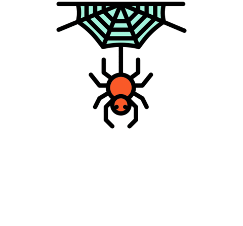 Halloween Sticker by Alloprof