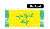 Fun Love Sticker by SHEIN