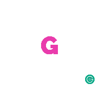 Grow Marketing Agency Sticker by Cucumber Marketing