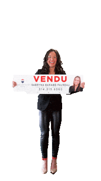 Equipecarlfafard Sticker by Remax-Québec ( Équipe-Fafard )