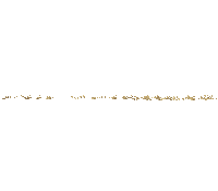 milyonerexclusive milyoner milyonerclub milyonerbodrum milyonerexclusive Sticker