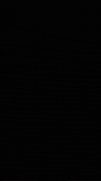 Mat Pad GIF by Laser Tools