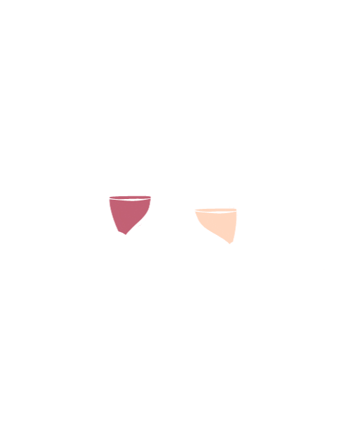 Vino Sticker by costeira