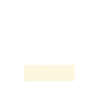 HPGM latinx comunidad latine hpgm Sticker