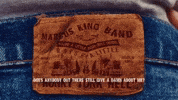Country Honkytonk GIF by Marcus King