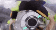 viceland GIF by F*CK, THAT'S DELICIOUS