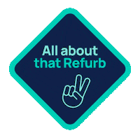 Hand Phone Sticker by 4gadgets