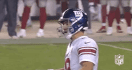 2018 Nfl Football GIF by NFL