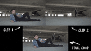 Cinecom  GIF
