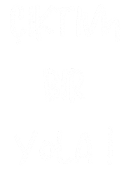 Motivation Motive Sticker