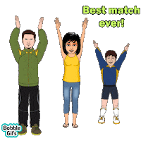 Indian Premier League Dc Sticker by Bobble