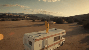 plug walk GIF by Rich the Kid