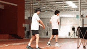 Sport Win GIF