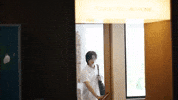 Sport Win GIF