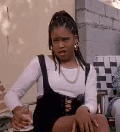 As If Thats Funny GIF by MOODMAN