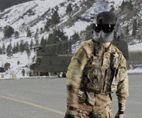 Waiting Around Lets Go GIF by Only_Reilly