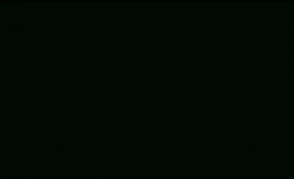 cake eat GIF