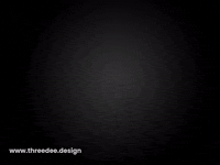 You Are Amazing Shooting Star GIF