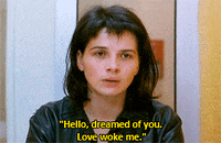 french film GIF