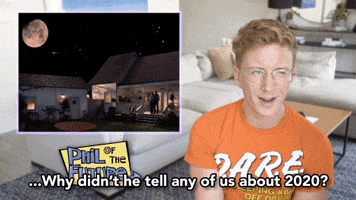 Youtube Video GIF by tyler oakley