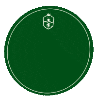 Merry Christmas Sticker by Obstkelterei van Nahmen