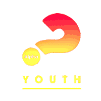 Question Alpha Course Sticker by Alpha Youth