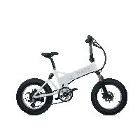 MATEBIKE mate matex matebike mate bike Sticker