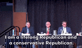 Alaska GIF by GIPHY News