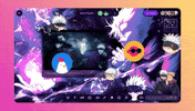 GIF by Here.fm