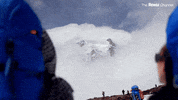 104 GIF by The Roku Channel