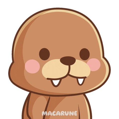 Quit See Ya GIF by FROSTYS