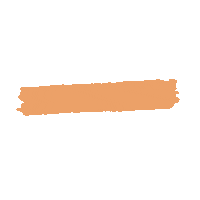 Color Line Sticker by maverbandera
