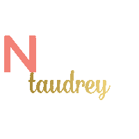 New Products Sticker by taudrey jewelry