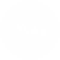 SchmidhuberBrandExperience sticker news schmidhuber Sticker