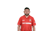 Sticker by CV Fuego FC