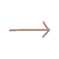 Arrows Sticker by SEOday