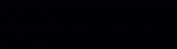 Moto Corrida GIF by raceboxsuzukimotos