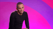 Yas Yes GIF by Drag Race España