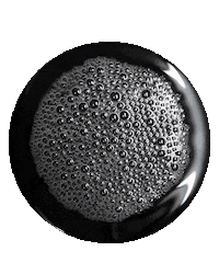 Coffee Sticker