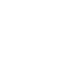homechurchyth yth hcy homechurch homechurch youth Sticker