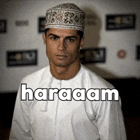 Ramadan Editors GIF