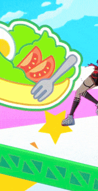 Uma Musume Pretty Derby Umamusume GIF