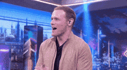 Antena 3 Wow GIF by El Hormiguero
