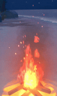 Uma Musume Pretty Derby Umamusume GIF