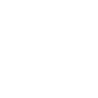 oficinaamigadamulher diversidade inclusao oam oficinaamiga Sticker