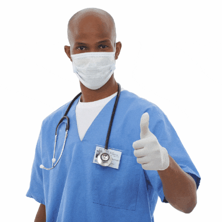 robertgoodmanmd giphygifmaker giphyattribution robert goodman md GIF