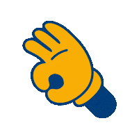 Onemetro Sticker by METRO AG